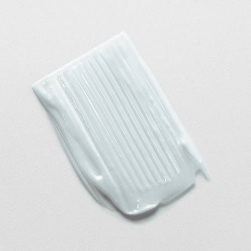 Konsystencja odżywki Kérastase Extentioniste 200 ml