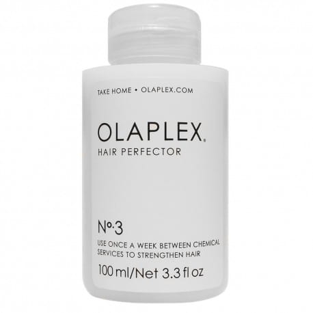 olaplex-salon-intro-kit-no3-hair-perfector-100-ml.jpg
