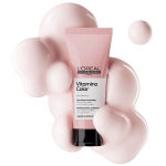 L'Oréal Professionnel Vitamino Color Odżywka 200 ml do włosów farbowanych i rozjaśnianych.