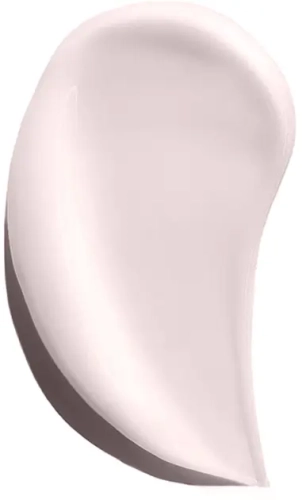 Konsystencja odżywki L'Oréal Vitamino Color – kremowa formuła.