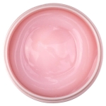 Żelowa konsystencja maski L'Oréal Vitamino Color.