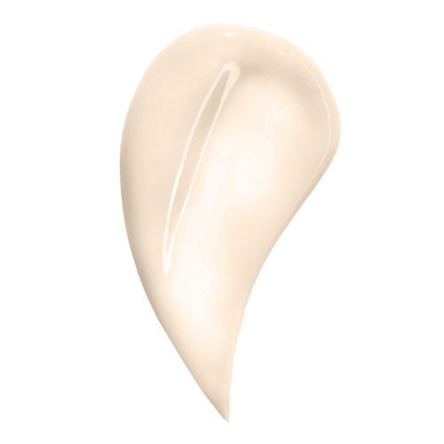 Konsystencja odżywki Absolut Repair – kremowa formuła