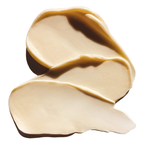 Konsystencja maski Absolut Repair – kremowa formuła