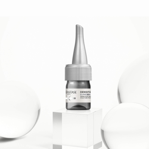 Kérastase Densifique Cure Densité – ampułka 6 ml
