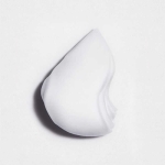 Kérastase Densifique Densimorphose – konsystencja lekkiej pianki zagęszczającej włosy