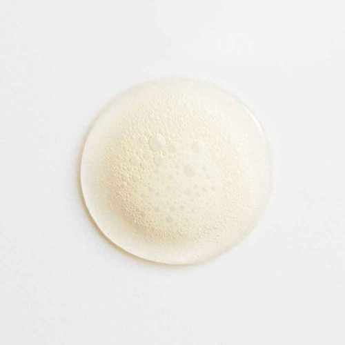 Kérastase Bain Oléo-Relax – kremowa konsystencja kąpieli wygładzającej