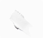 Konsystencja wosku Kérastase Genesis Homme – gładka, kremowa formuła o matowym wykończeniu.