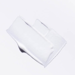 Konsystencja odżywki Kérastase Genesis Fondant Renforçateur