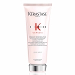 Kérastase Genesis Fondant Renforçateur 200 ml - odżywka wzmacniająca przeciw wypadaniu włosów