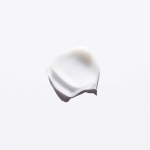 Konsystencja Kérastase Genesis Masque Reconstituant - kremowa formuła