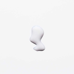 Konsystencja mleczka termicznego Kérastase Genesis Défense Thermique