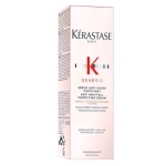 Kérastase Genesis Serum Anti-Chute Fortifiant 90 ml - opakowanie produktu