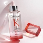 Serum-przeciw-wypadaniu-wlosow-90ml-Kerastase-Genesis-Serum-Anti-Chute-Fortifiant.jpg
