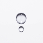 Konsystencja serum Kérastase Genesis Anti-Chute Fortifiant