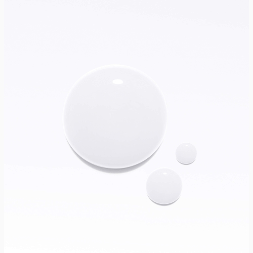 Kérastase Scalp Serum – lekka płynna konsystencja