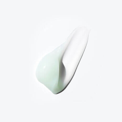 Kérastase Masque Réhydratant - konsystencja maski