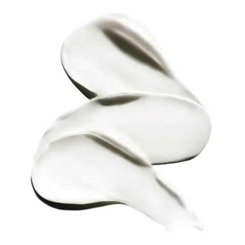 Tekstura maski L’Oréal Metal Detox – kremowa, odżywcza formuła