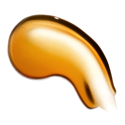 Konsystencja olejku L’Oréal Metal Detox – lekka, płynna formuła