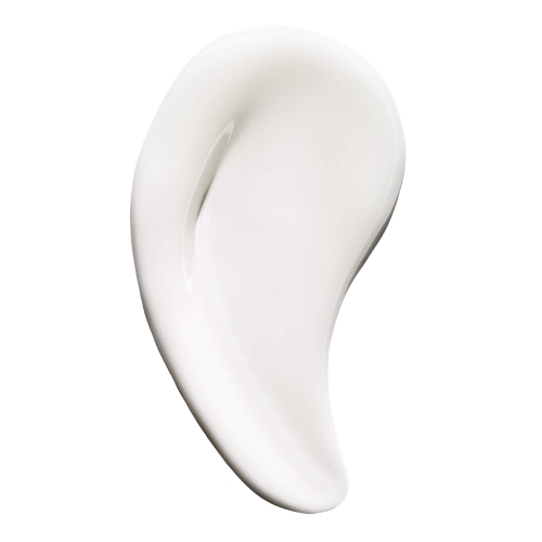 Tekstura kremu Metal Detox – lekka, płynna konsystencja