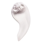 L’Oréal Pro Longer – perłowa konsystencja szamponu