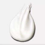 L’Oréal Pro Longer – gęsta, kremowa konsystencja maski