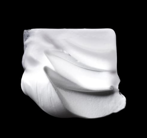 Konsystencja Pianki 10w1 Curl Expression – biała bita śmietana