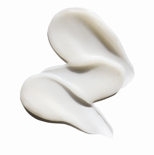 Konsystencja maski L’Oréal Professionnel Absolut Repair Molecular - kremowa formuła