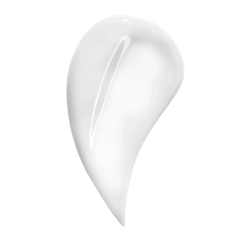 Konsystencja kremu Absolut Repair Molecular