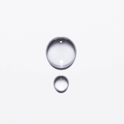 Konsystencja serum Kérastase Genesis Anti-Chute Fortifiant