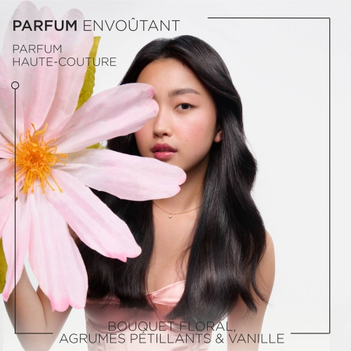 zapach gamy kerastase gloss absolu.jpg