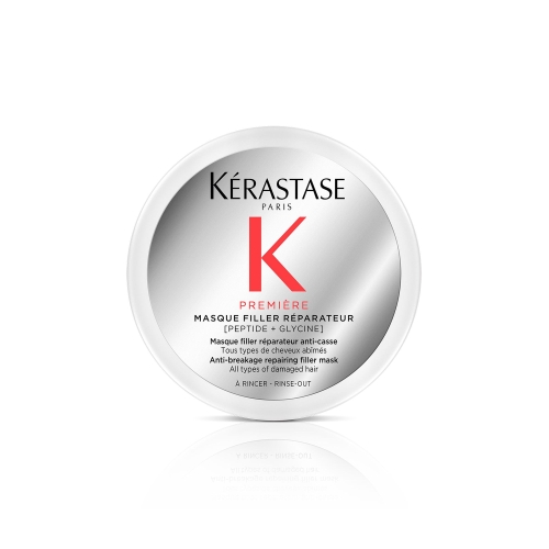 Słoiczek maski Kérastase Première 75 ml