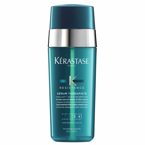 Kérastase Résistance Sérum Thérapiste 30 ml