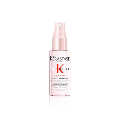Kérastase Genesis Défense Thermique 45 ml - produkt ochronny do stylizacji