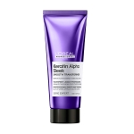 Kuracja 200 ml - L'Oreal Professionnel Keratin Alpha Sleek