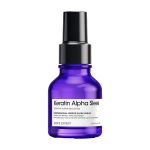 Serum 50 ml - L'Oreal Professionnel Keratin Alpha Sleek