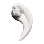 Tekstura szamponu Keratin Alpha Sleek z pianą
