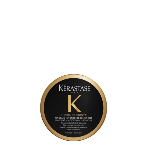 Kérastase Chronologiste Masque Intense Régénérant 75 ml