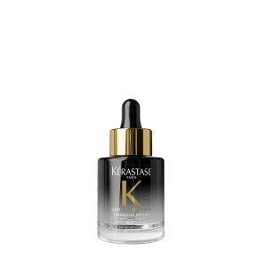 Kérastase Chronologiste Longevity Potion 30 ml — serum do skóry głowy