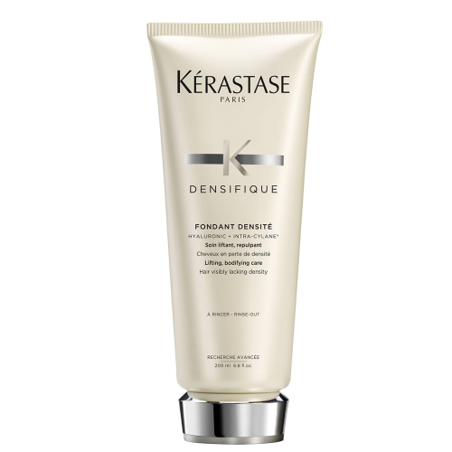 Kérastase Densifique Fondant Densité – odżywka zagęszczająca włosy 200 ml.
