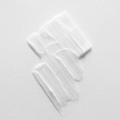 Konsystencja maski Kérastase Extentioniste