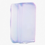 Konsystencja odżywki Kérastase Blond