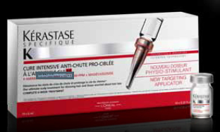 Densifique