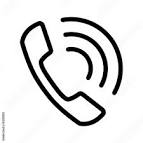Telefon sklepu internetowego