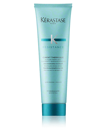 kerastase ciment termiczny